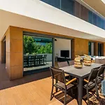 Albufeira Prime 1B Dream Lodging