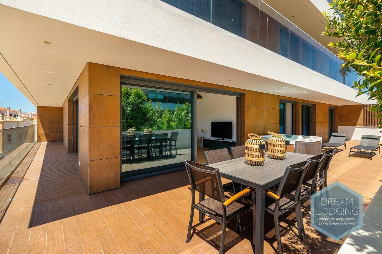 Prime 1b Dream Apartment *
