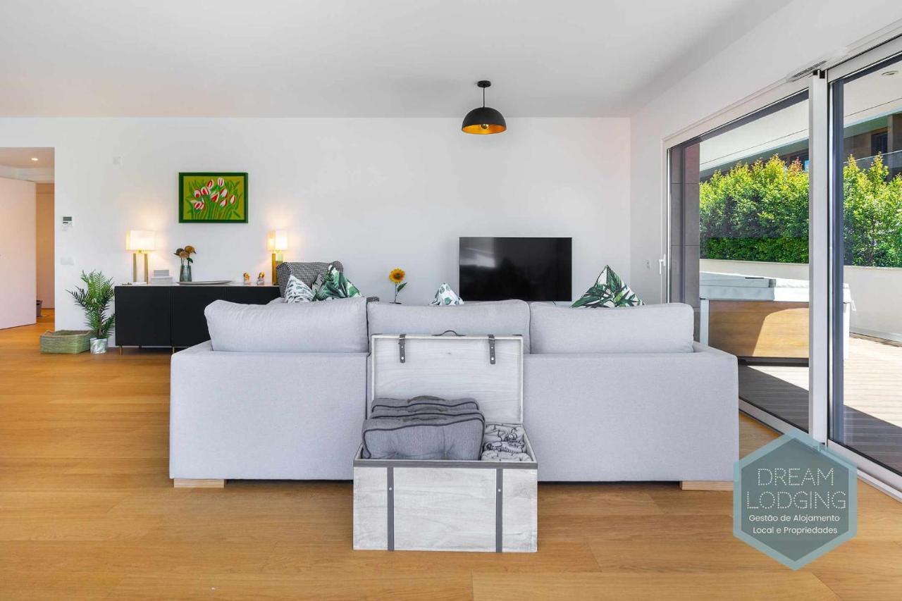 Prime 1b Dream Apartment