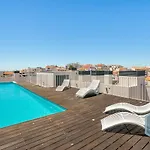Albufeira Prime 1B Dream Lodging