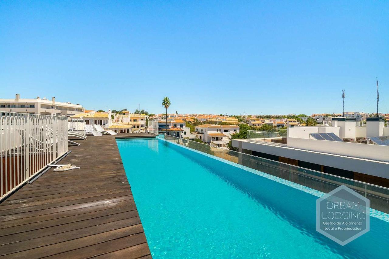 Prime 1b Dream Albufeira